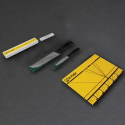 Discount K-FLEX ToolSet Set d'accessoires de pose