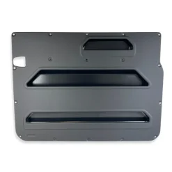 Online KIRAVANS Rangement de porte | VW T5 / T6