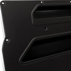 Online KIRAVANS Rangement de porte | VW T5 / T6