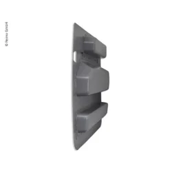 Online KIRAVANS Rangement de porte | VW T5 / T6