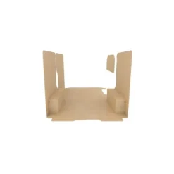 Sale Kitutilitaire Kit bois | Trafic 3