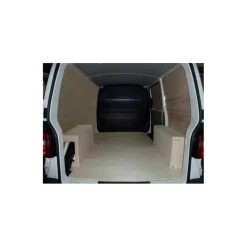 Kitutilitaire Kit bois VW T5/T6/T6.1 - Court