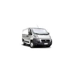 New Kitutilitaire Plafond | Ducato X250/C290