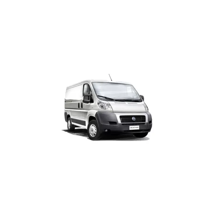 New Kitutilitaire Plafond | Ducato X250/C290