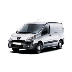 Clearance Kitutilitaire Plafond | Jumpy 2