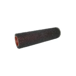 Clearance KiwiGrip Manche + Rouleau mousse