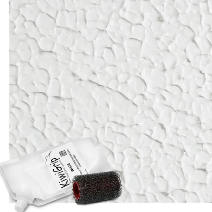 Discount KiwiGrip Peinture Antidérapante | 1 L