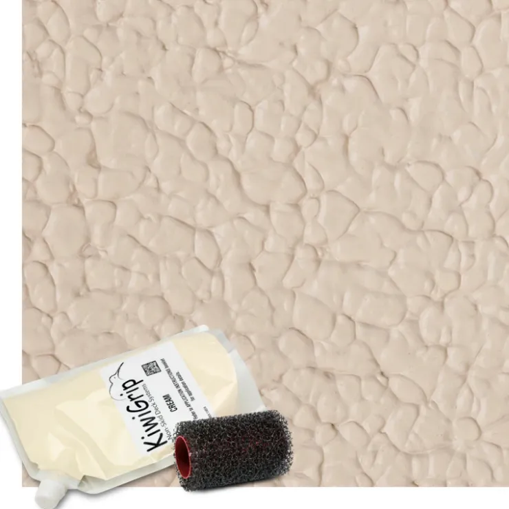 Discount KiwiGrip Peinture Antidérapante | 1 L