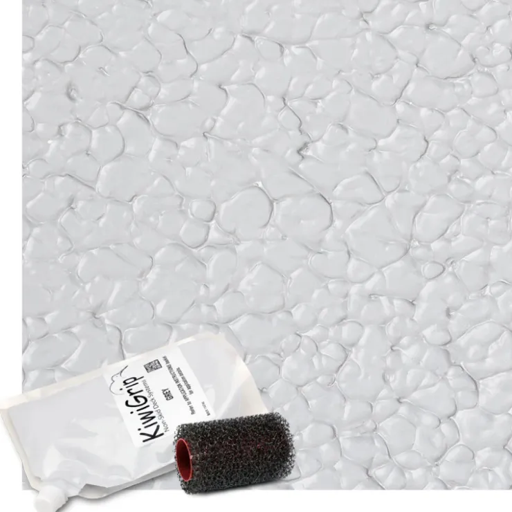 Discount KiwiGrip Peinture Antidérapante | 1 L