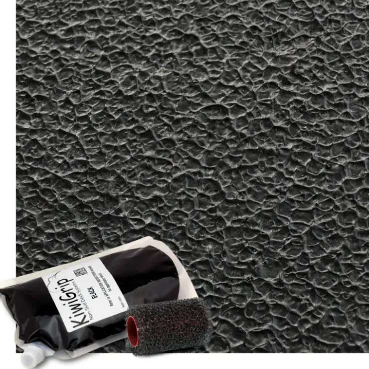 Discount KiwiGrip Peinture Antidérapante | 1 L