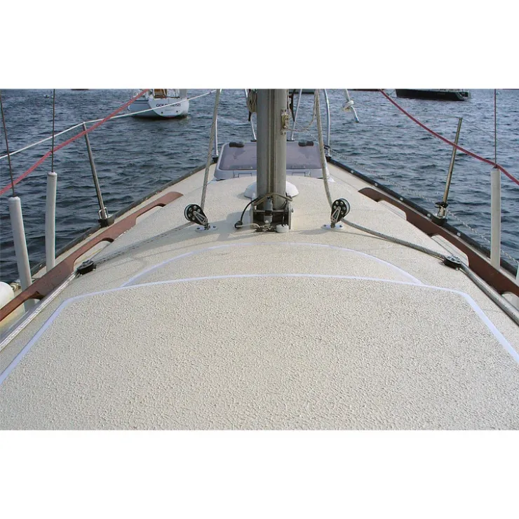 Discount KiwiGrip Peinture Antidérapante | 1 L
