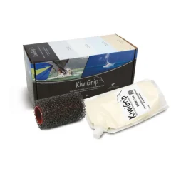 Online KiwiGrip Peinture Antidérapante | 4 L