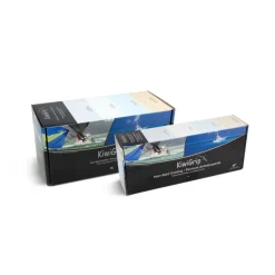 Online KiwiGrip Peinture Antidérapante | 4 L