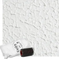 Online KiwiGrip Peinture Antidérapante | 4 L