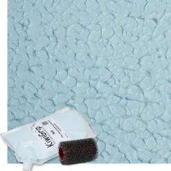 Online KiwiGrip Peinture Antidérapante | 4 L