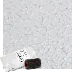 Online KiwiGrip Peinture Antidérapante | 4 L