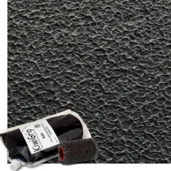 Online KiwiGrip Peinture Antidérapante | 4 L
