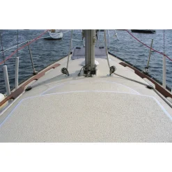 Online KiwiGrip Peinture Antidérapante | 4 L