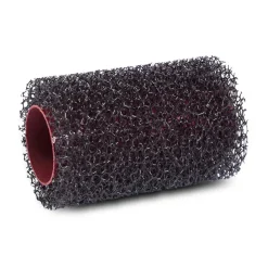 Clearance KiwiGrip Rouleau mousse