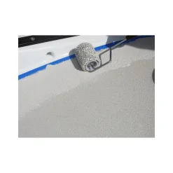 Clearance KiwiGrip Rouleau mousse