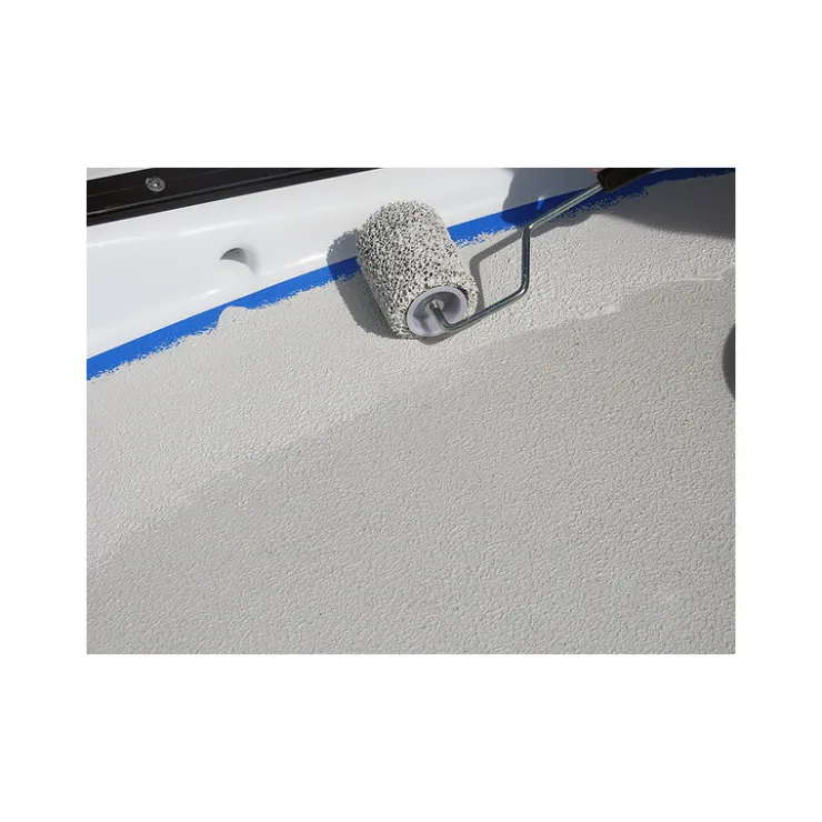 Clearance KiwiGrip Rouleau mousse