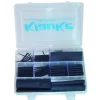 Best Klauke Thermobox
