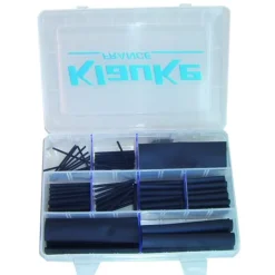 Best Klauke Thermobox