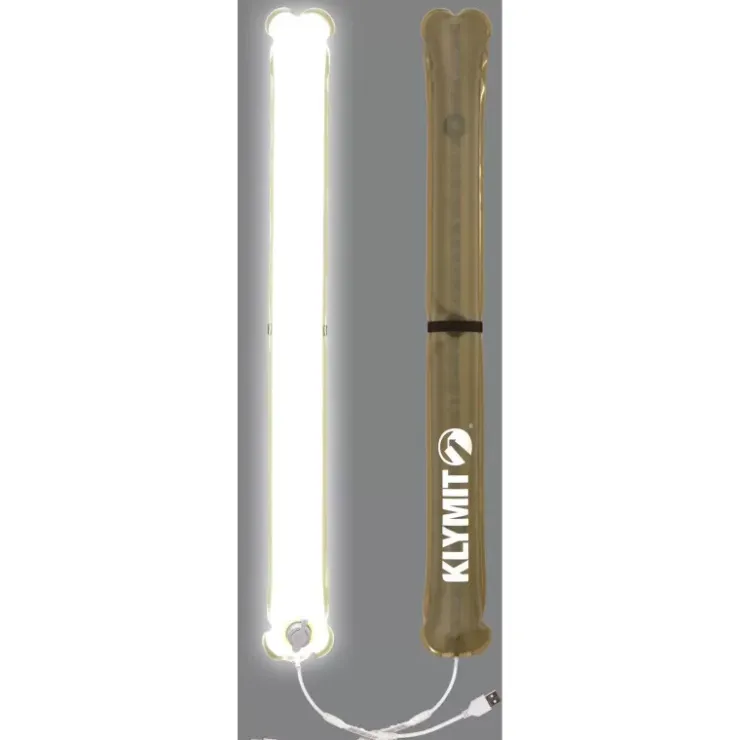 Discount KLYMIT Everglow Light Tube L