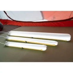 Discount KLYMIT Everglow Light Tube L