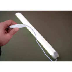 Discount KLYMIT Everglow Light Tube L