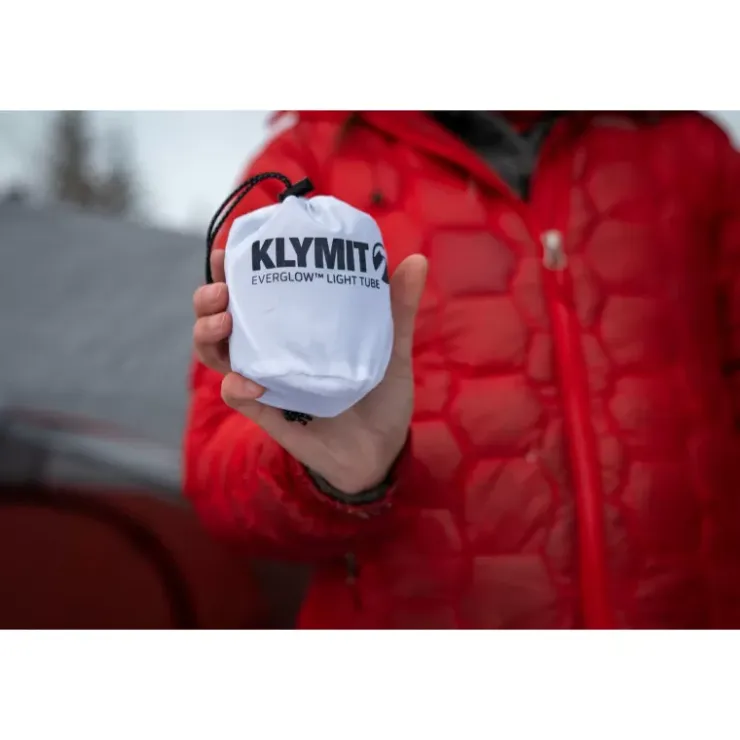 Discount KLYMIT Everglow Light Tube L