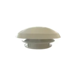 Online Knorz Aérateur de toit 16 cm²