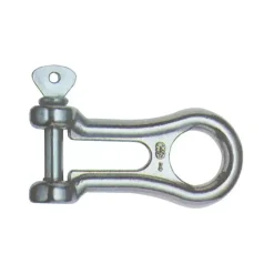Clearance Kong Manille de mouillage