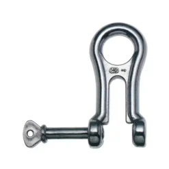 Clearance Kong Manille de mouillage