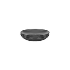 Online Koziol Assiettes creuses Ø 22 cm