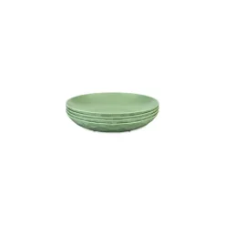 Online Koziol Assiettes creuses Ø 22 cm