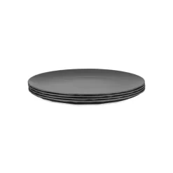 Online Koziol Assiettes plates Ø 26 cm