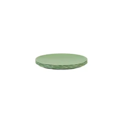 Online Koziol Assiettes plates Ø 26 cm