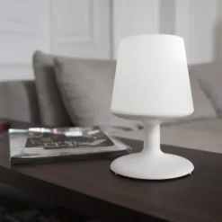 Best Koziol Light to go Lampe d'ambiance