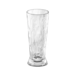 Best KOZIOL Verre à bière