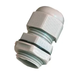 Discount KSS Presse-étoupe pour fil ø 3 à 6,5 mm