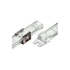 Sale Labcraft Barre lumineuse Orizon LED Blanc chaud