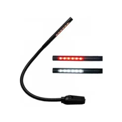 Sale Labcraft Lampe LED table à carte