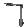 Online Lagun Pied de table - Black Line