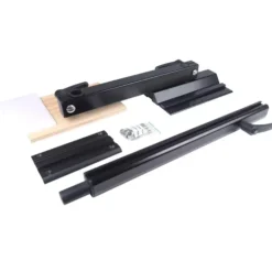 Online Lagun Pied de table - Black Line