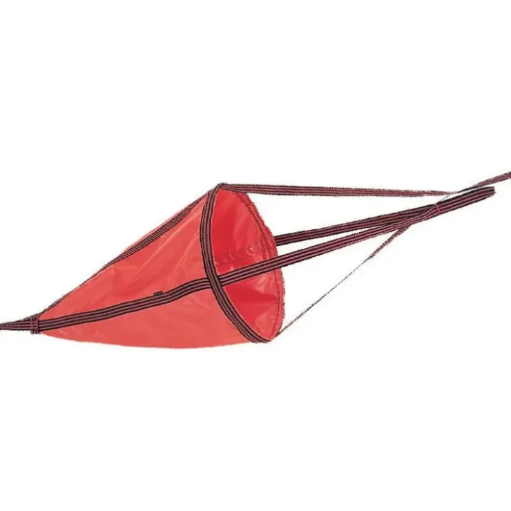 Lalizas Ancre flottante