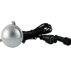 Online Lalizas Aqualed Lampe de courtoisie LED à encastrer