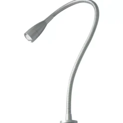 Sale Lalizas Aqualed Liseuse LED