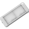 Outlet Lalizas Aqualed plafonnier LED