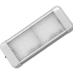 Outlet Lalizas Aqualed plafonnier LED